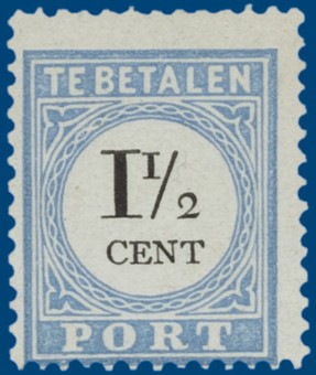 Kavel 4465