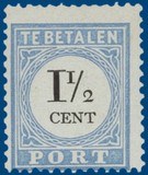 Kavel 4465