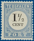 Kavel 4468