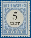Kavel 4470