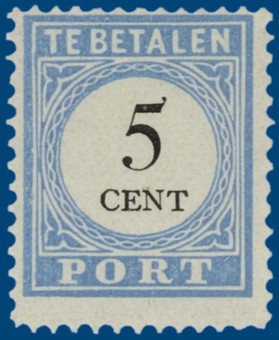 Kavel 4471