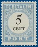 Kavel 4472