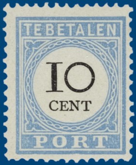 Kavel 4474
