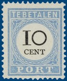 Kavel 4474