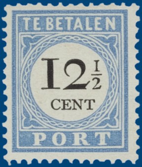 Kavel 4477