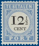 Kavel 4477