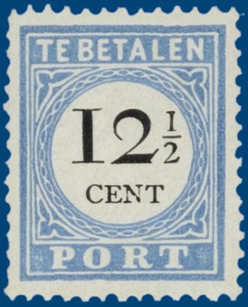 Kavel 4478