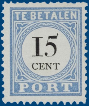 Kavel 4480