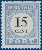 Lot 4480