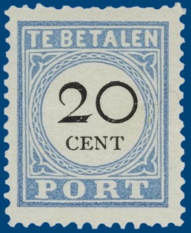 Kavel 4482