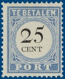 Lot 4486