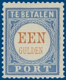 Lot 4487