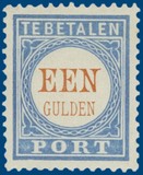 Lot 4488