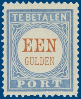 Kavel 4489
