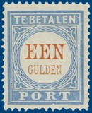 Lot 4489