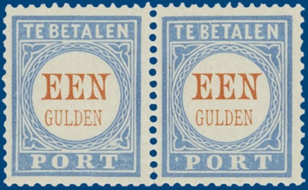 Kavel 4491