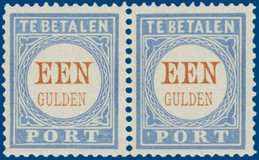 Lot 4491