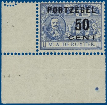 Kavel 4509