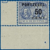 Kavel 4509