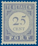 Kavel 4512