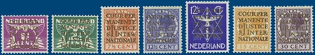 Kavel 4532