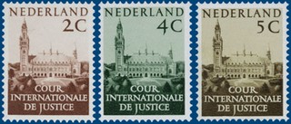 Kavel 4543