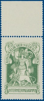 Kavel 4582