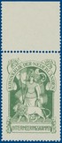 Kavel 4582