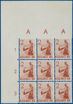 Kavel 4648