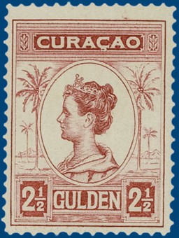 Kavel 4689