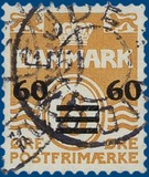 Lot 2595