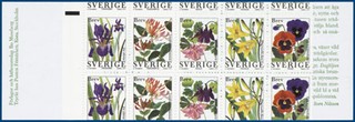 Lot 2602