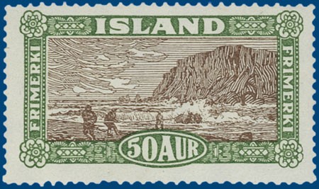 Kavel 2597