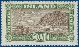 Lot 2597