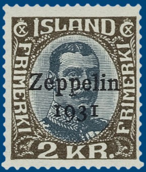 Kavel 2599