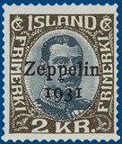 Lot 2599