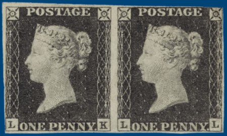 Kavel 2564