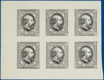 Kavel 4039