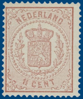 Kavel 4071