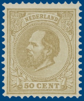 Lot 4093