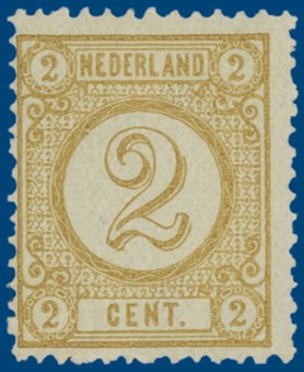 Kavel 4107