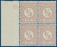 Lot 4111