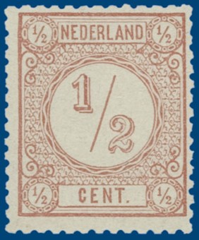 Kavel 4112