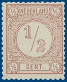 Lot 4112