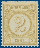 Lot 4116