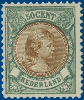 Kavel 4153