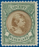 Kavel 4153