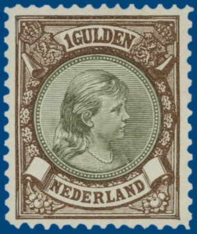 Kavel 4158