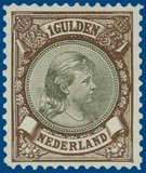Kavel 4158