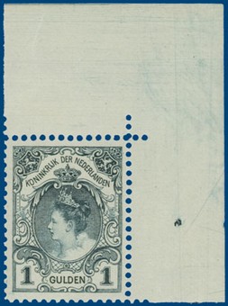 Kavel 4211